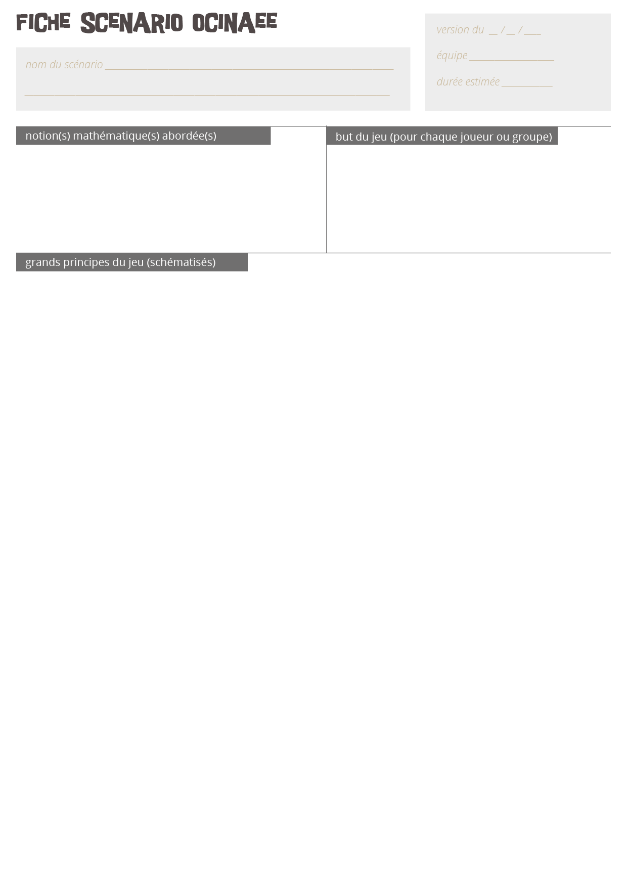 20151209-outils_scenarisation6