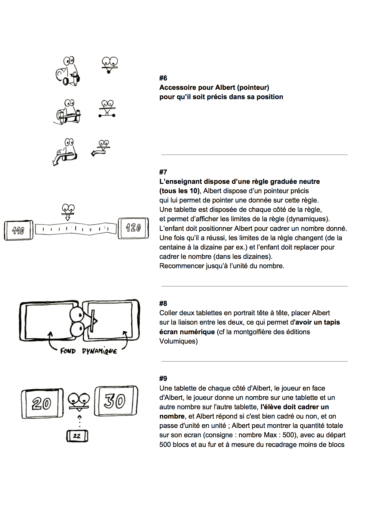 repertoire-dinteractions-tangible-numerique-atelier141015-2