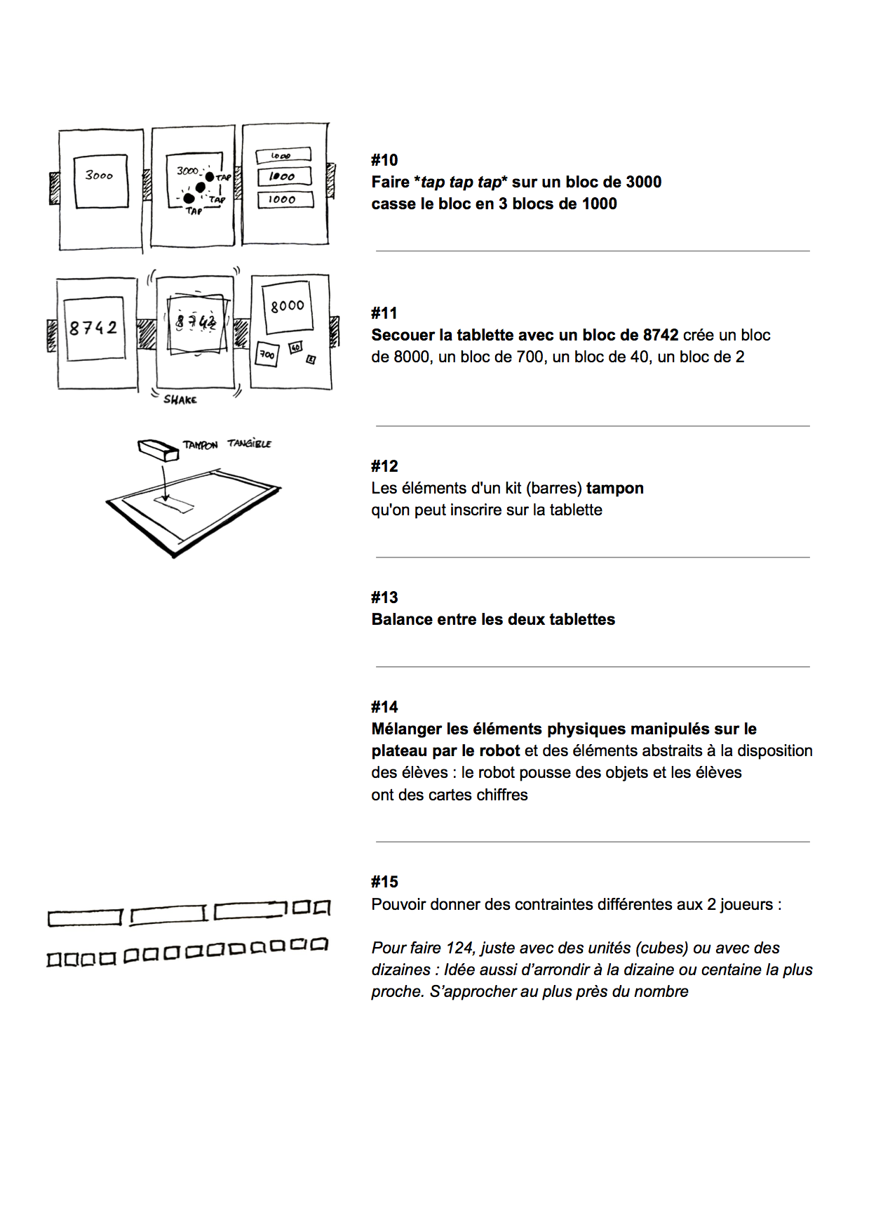 repertoire-dinteractions-tangible-numerique-atelier141015-3