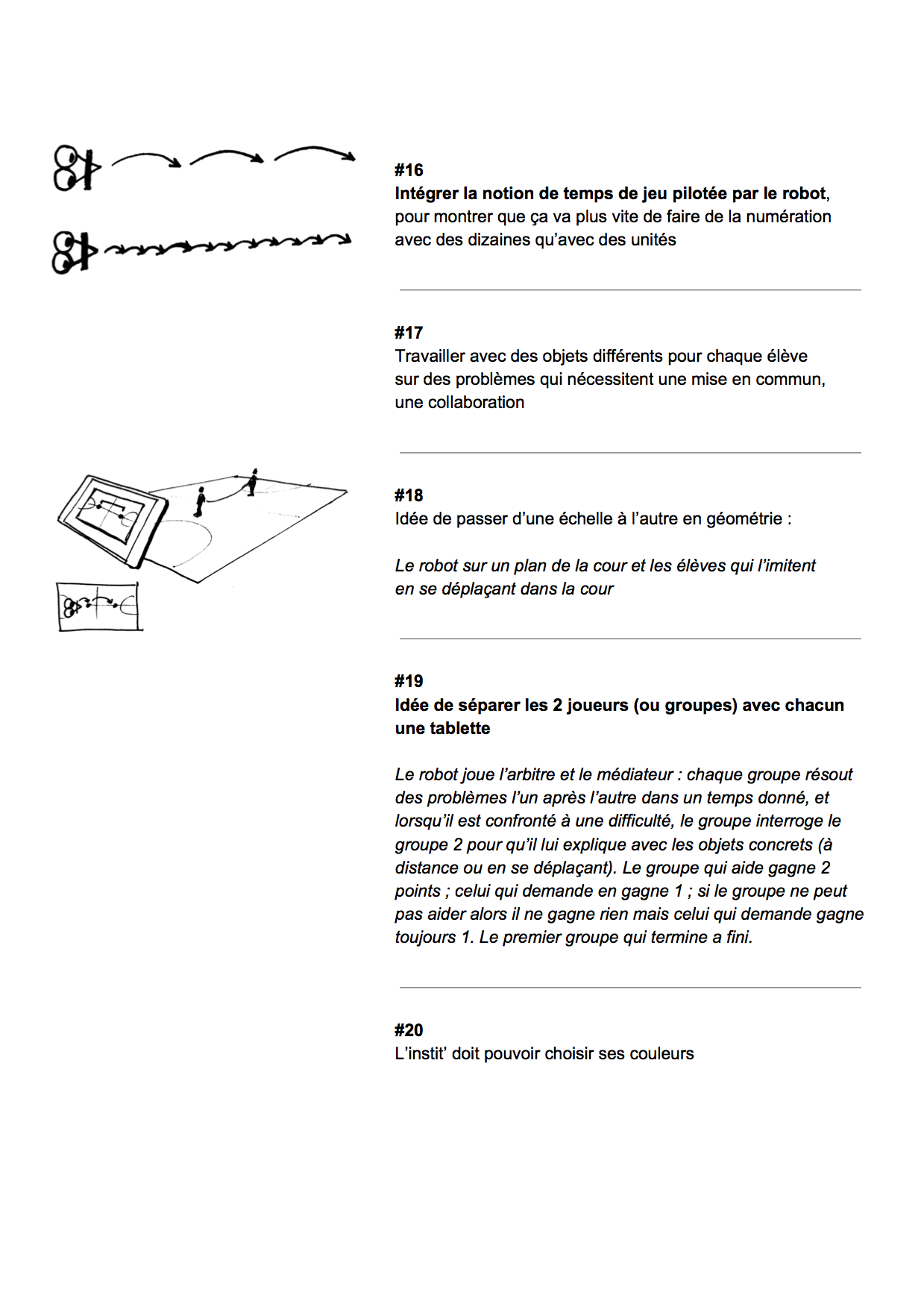 repertoire-dinteractions-tangible-numerique-atelier141015-4