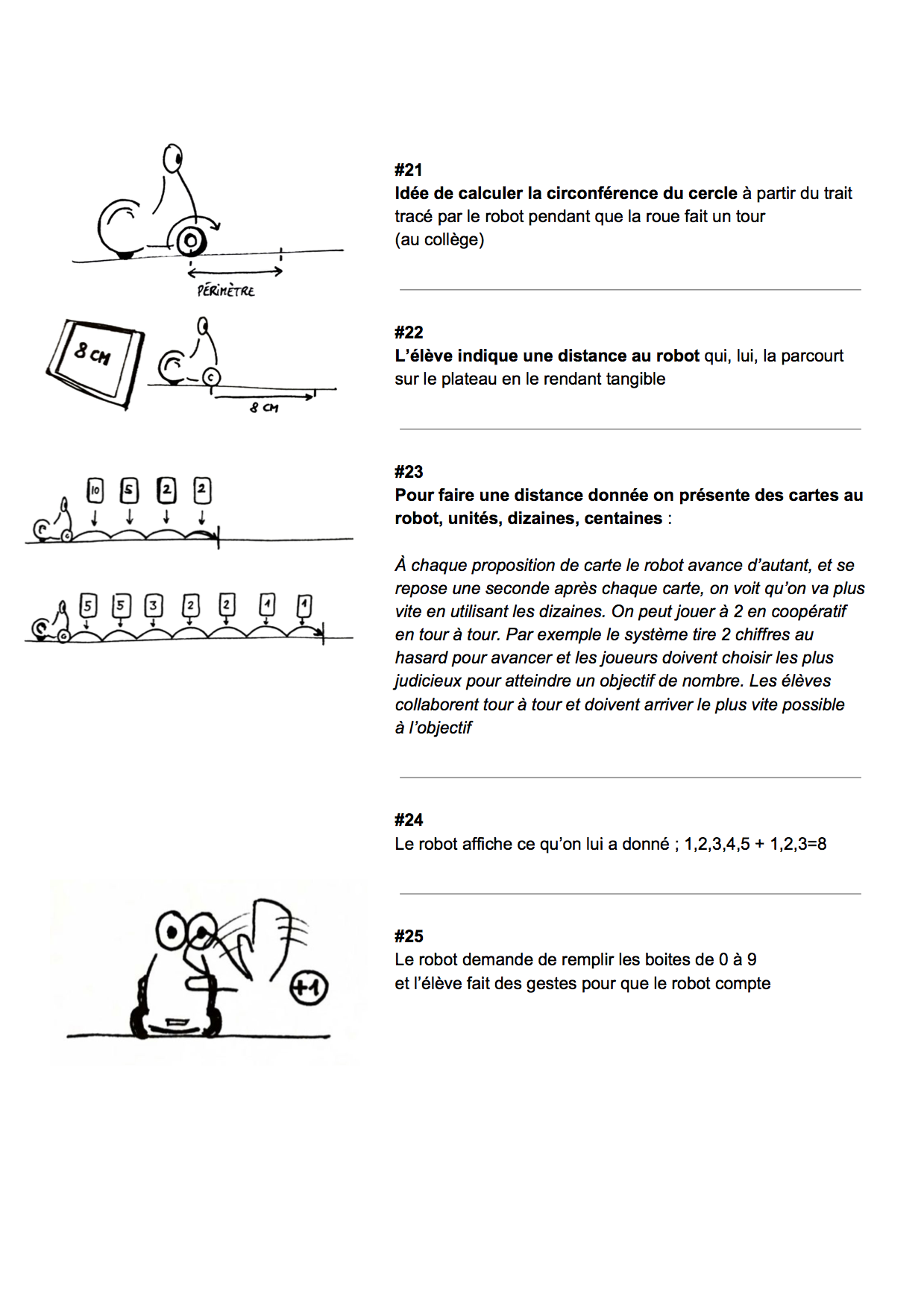 repertoire-dinteractions-tangible-numerique-atelier141015-5