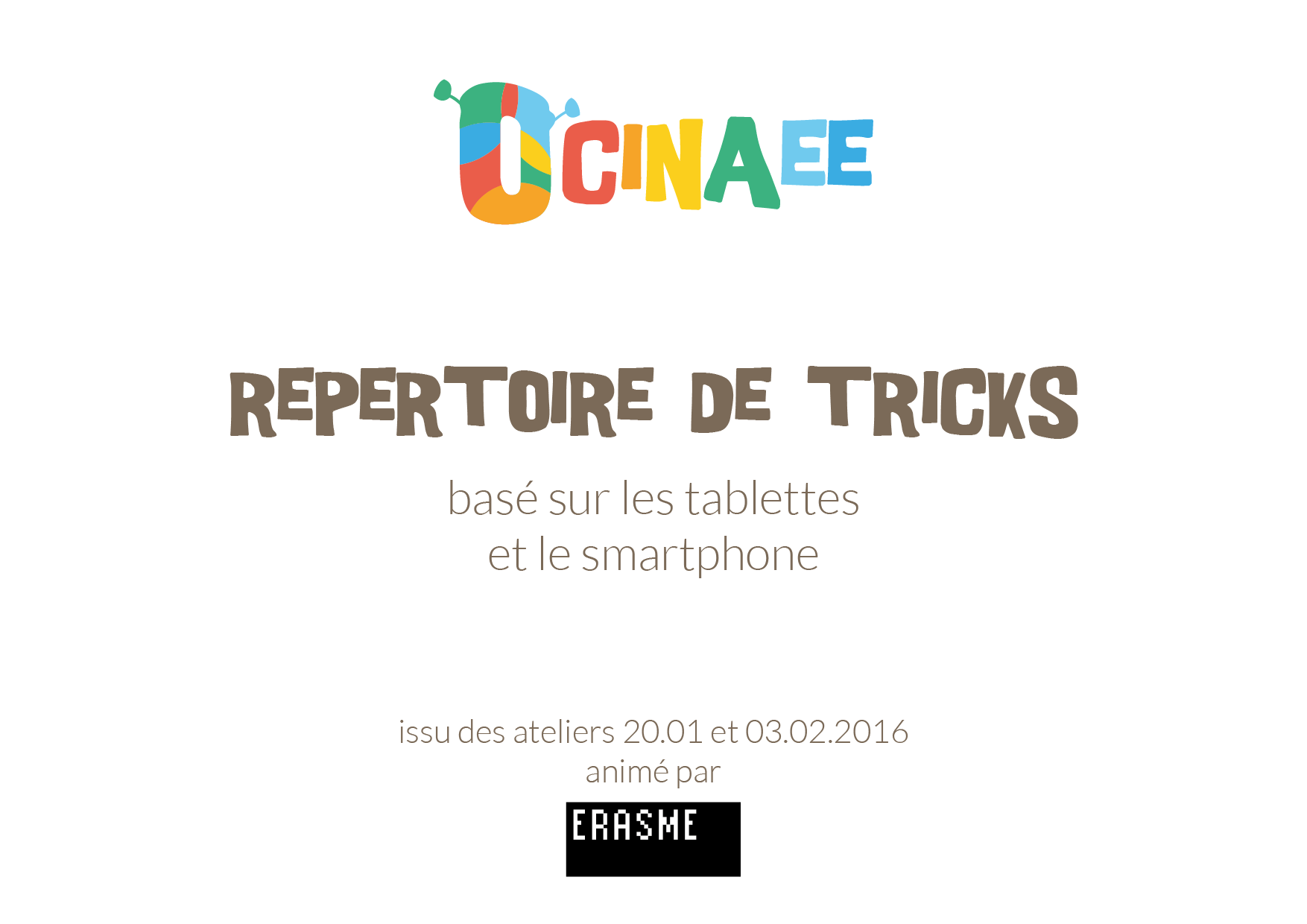 20160120-repertoire_tricks_tablettes-01