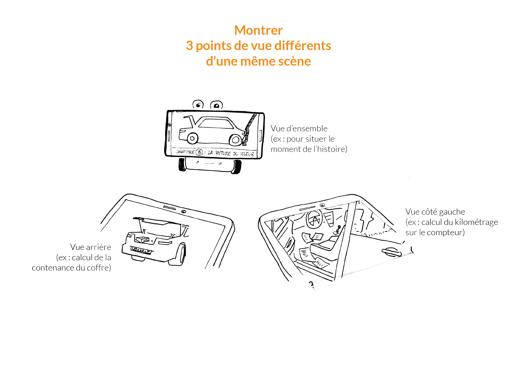 20160120-repertoire_tricks_tablettes-04