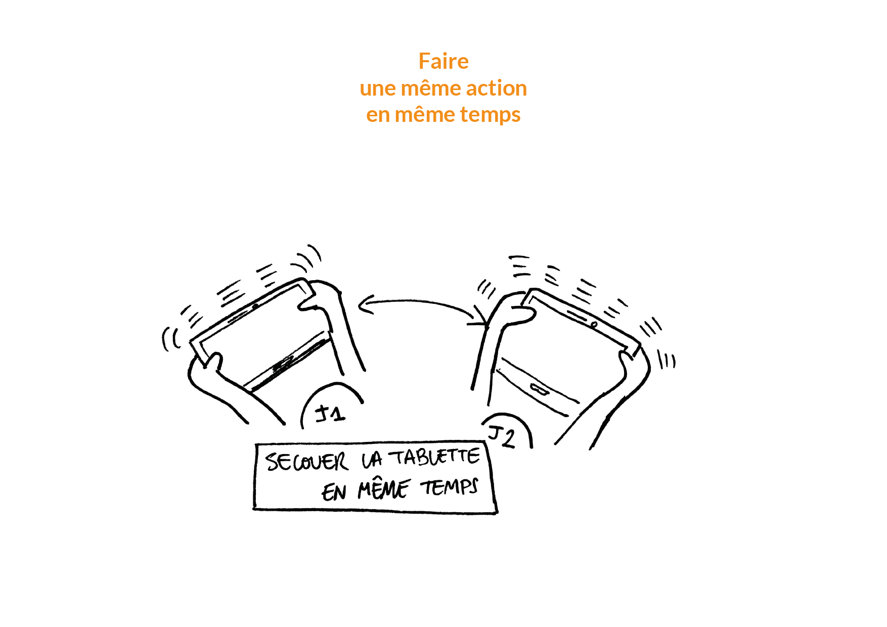 20160120-repertoire_tricks_tablettes-05