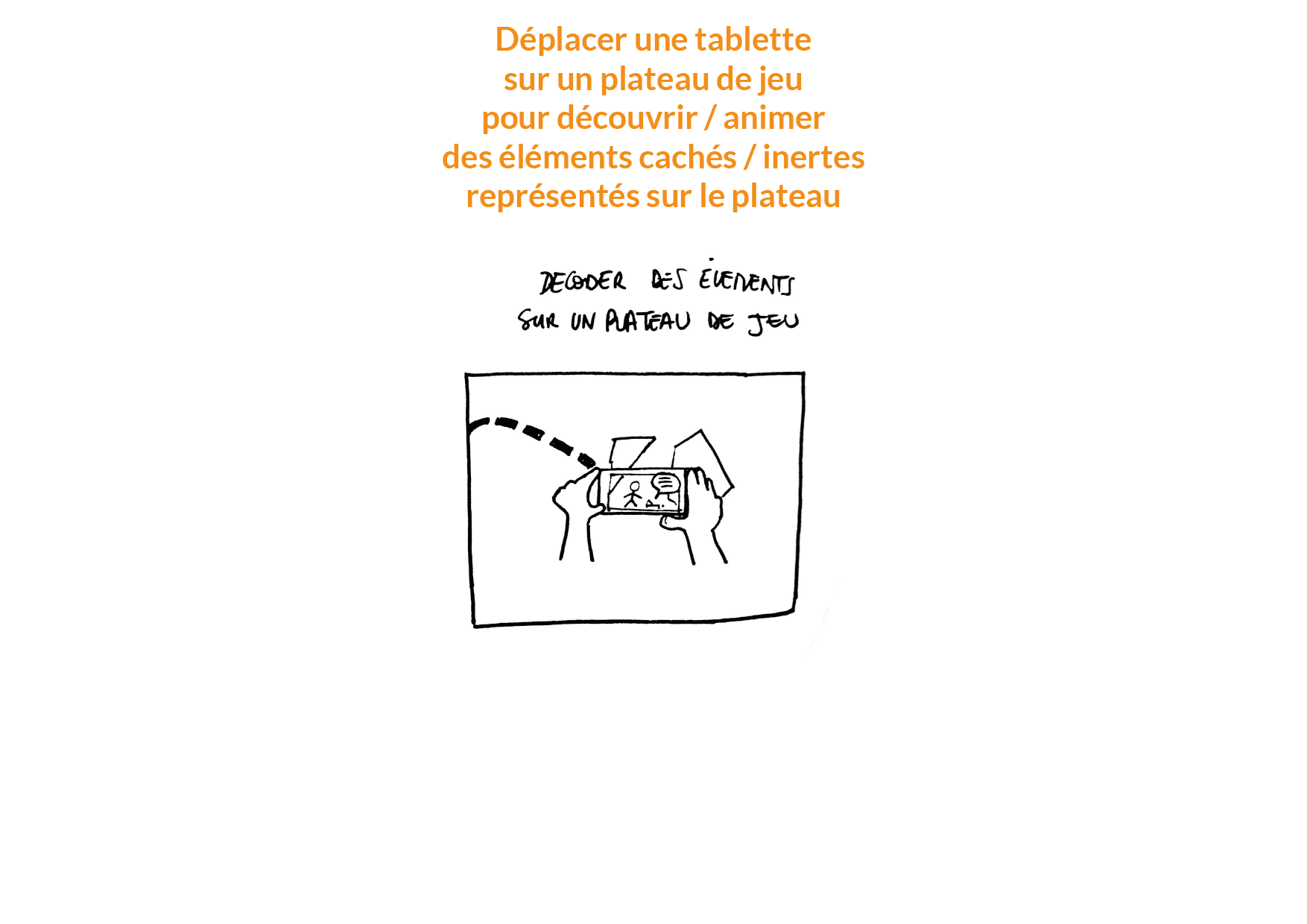 20160120-repertoire_tricks_tablettes-10
