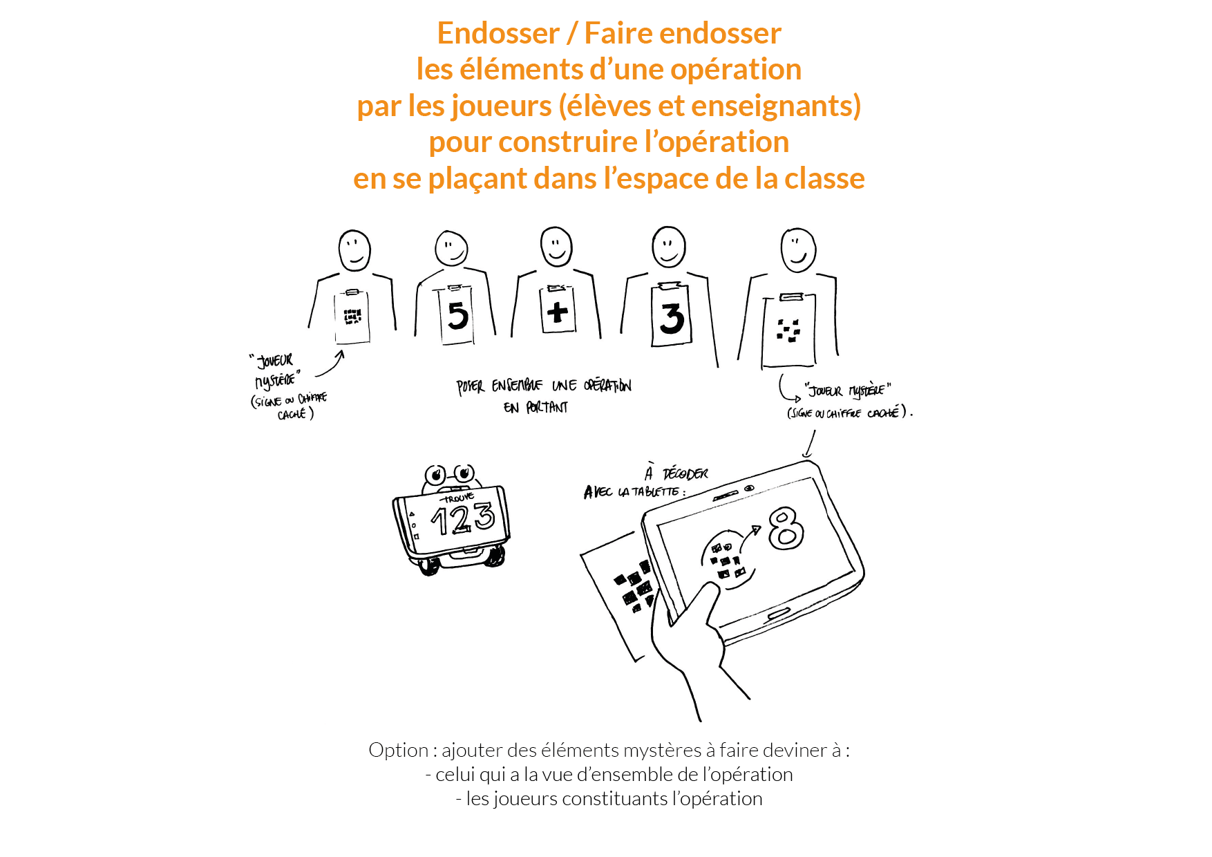 20160120-repertoire_tricks_tablettes-11