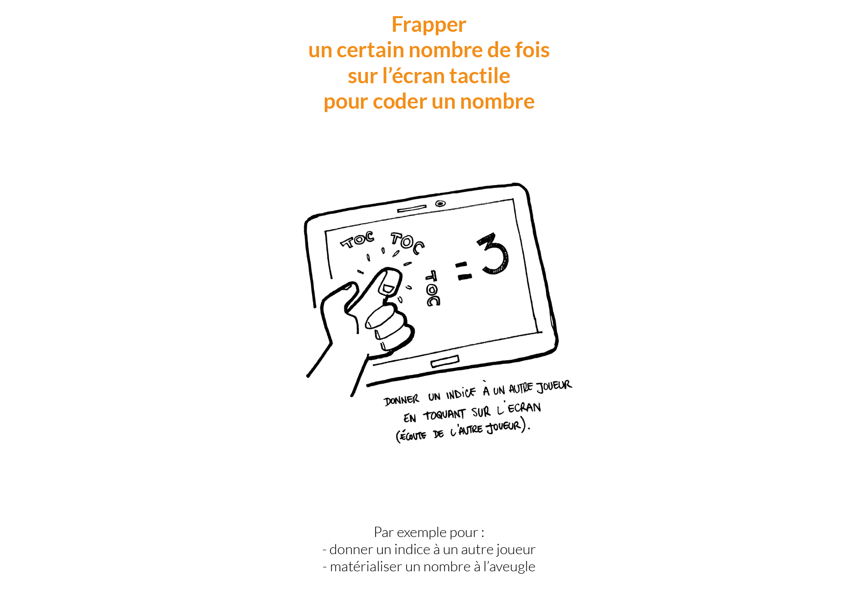 20160120-repertoire_tricks_tablettes-12