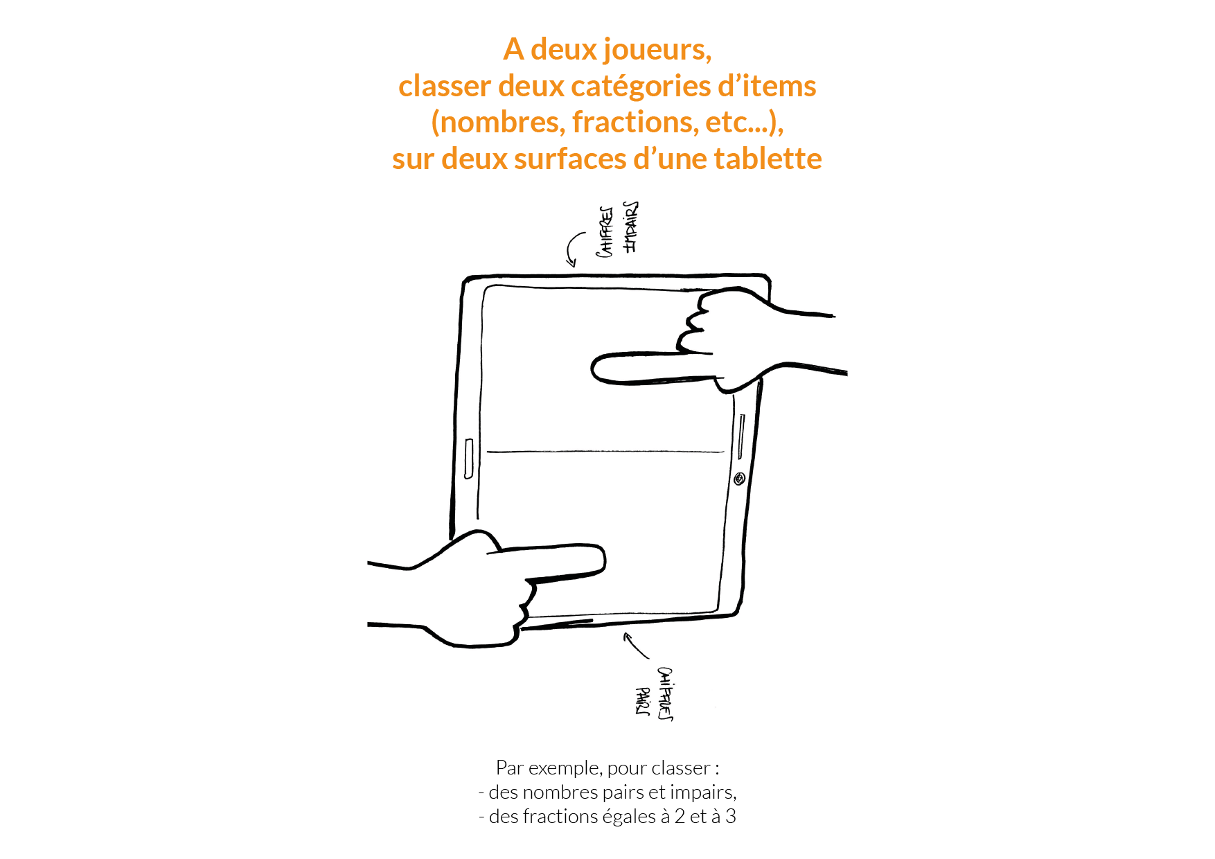 20160120-repertoire_tricks_tablettes-14