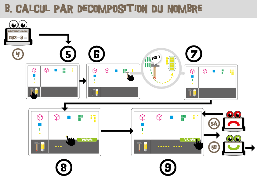 20151127-marteau_colle-02